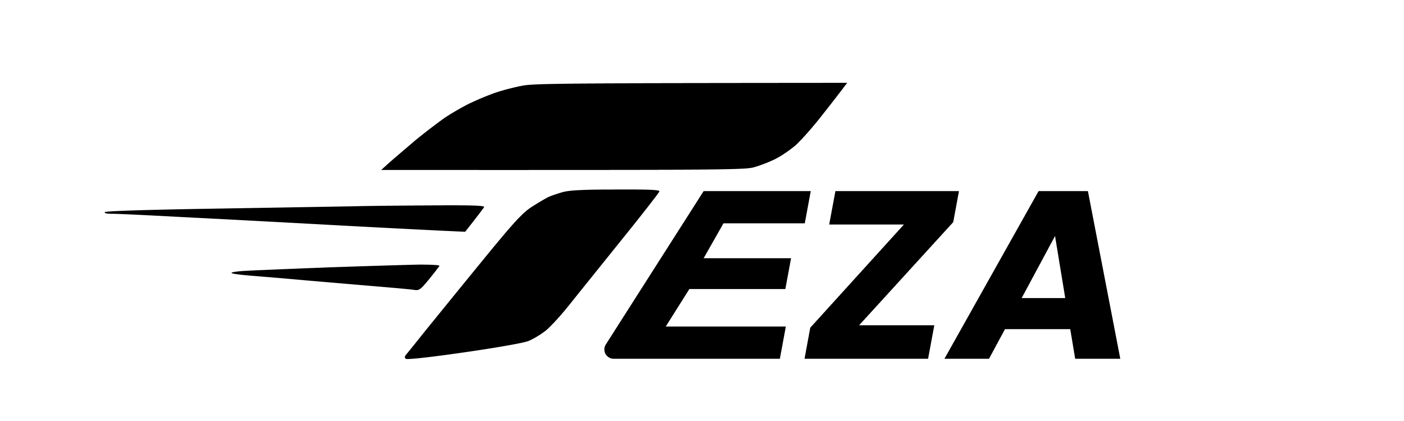 Teza logo
