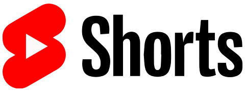shorts logo