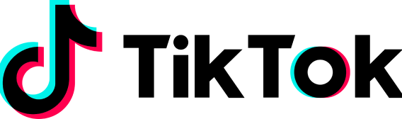 tiktko logo